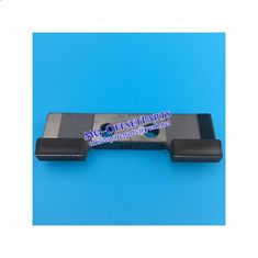 China F2.011.107/02, HD GRIPPER PAD, HD OFFSET PRINTING MACHINE NEW PART supplier