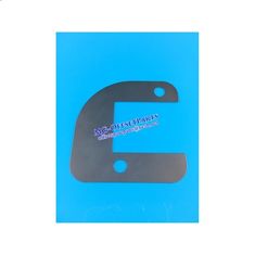 China F4.005.179, HD XL105 MACHINE SHIM PLATE0.3 DICK, HD OFFSET PRINTING MACHINE NEW PART supplier