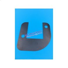 China F4.005.181, HD XL105 MACHINE SHIM PLATE0.15 DICK, HD OFFSET PRINTING MACHINE NEW PART supplier