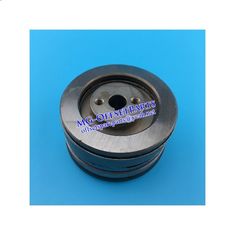 China HD CAM CPL, F4.514.952F/04, FOR 102, HD NEW PARTS supplier