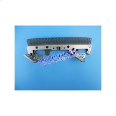 China HD SHEET STOP OS, F4.514.970F/01, MV.052.121/02, SHEET STOP AS UND BS, HD NEW PARTS supplier