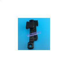 China F4.515.566/04, HD SUPPORTING LEVER, HD NEW PARTS supplier