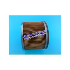 China HD FILTER CARTRIDGE, FS.102.3502, C1112/2, HD NEW PARTS supplier