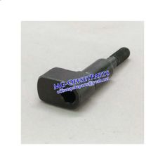 China G2.030.023/04, HD PIN, HD NEW PARTS supplier