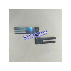 China HD SEPARATOR FINGER, L4.028.164S, HD NEW PARTS supplier