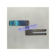 China L4.028.167S, HD SEPARATORFINGER FOR CARDBOARD, HD NEW PARTS supplier