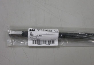 China Original Komori L-40 Machine Torsion Spring, 444-3223-022, 4443223022, Komori Original Parts supplier