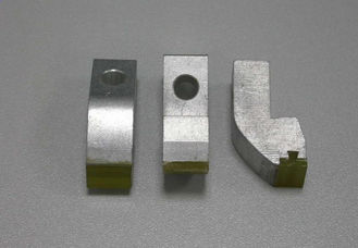 China 444-6038-204,444-6038-214,444-6038-224,Komori Original L-40 Machine Gripper, Komori Original Parts supplier