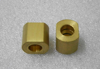 China 244-8304-014, 2448304014,Komori L-26 Machine Gripper Bushing, Komori Spare Parts supplier