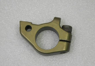 China 444-8319-014,444-8319-024,Komori Original L-40 Machine Gripper Holder, Komori Original Used Gripper Holder supplier