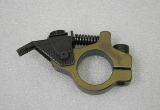 China 444-8323-014, 444-8319-024, 444-8322-004,Komori Original L-40 Machine Gripper, Komori Original Parts supplier