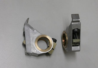 China 444-6040-12H, 444604012H, Komori Original L-40 Machine Gripper, Komori Original Parts supplier