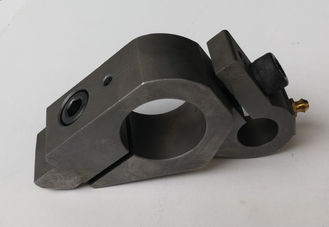 China 464-3217-073, 464-3217-053,For Machine 1989-2002, Komori L-40 Machine Gripper Holder, Good Quality Replacement Parts supplier