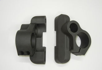 China 764-8200-403, 7648200403, Komori LS-40 Machine Gripper Holder, Komori Spare Parts supplier