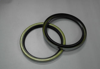 China NOK-SB/120x140x13, 444-3030-104, 4443030104,Komori L-40 Machine Oil Seals, Komori Replacement Parts supplier