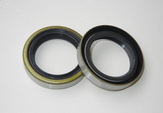 China NOK-TB / 30x42x8, 452-4004-104, 261-4204-400, 261-4024-401, Komori L-26,L-28 Machine Oil Seals, Komori Replacement Parts supplier