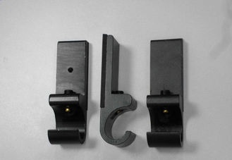 China 32x112, Komori LS-40 Machine Block Paper Tempo, Komori Replacement Parts Good Quality Replacement Parts supplier