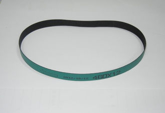 China Width:12mm, Total Length:460mm, Komori WEKO Belt, Komori Replacement Parts supplier