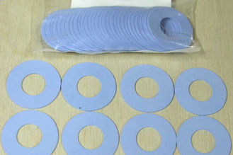 China 261-1600-401, 2611600401, Komori Original Rubber Sucker, Komori Original Parts supplier