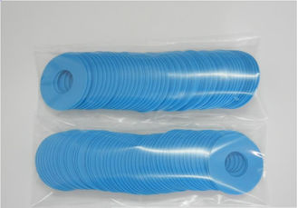 China 444-1679-014, 4441679014, Komori Original Rubber Sucker, Komori Original Parts supplier