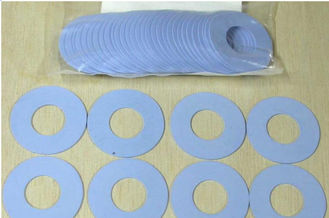 China 6ZZ-3212-051, 6ZZ3212051, Komori Original Rubber Sucker, Komori Original Parts supplier