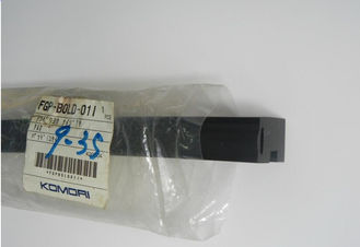 China FGP-BOLD-01I, FGPBOLD01I, Komori Original AIC Pad, Komori Original Parts supplier
