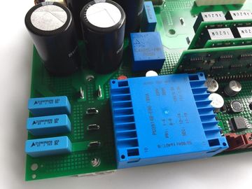 M2.144.2111,HD KLM4 BOARD,HD POWER MODULE KLM4,KLM 4,00.781.4754 supplier