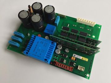 M2.144.2111,HD KLM4 BOARD,HD POWER MODULE KLM4,KLM 4,00.781.4754 supplier