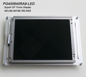 MV.036.387,00.785.0353,CP TRONIC DISPLAY,HD SM52 SM74 SM102 CP TRONIC DISPLAY supplier