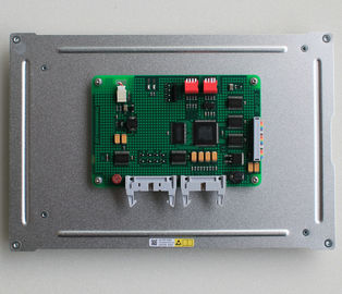 MV.036.387,00.785.0353,CP TRONIC DISPLAY,HD SM52 SM74 SM102 CP TRONIC DISPLAY supplier