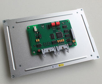MV.036.387,00.785.0353,CP TRONIC DISPLAY,HD SM52 SM74 SM102 CP TRONIC DISPLAY supplier