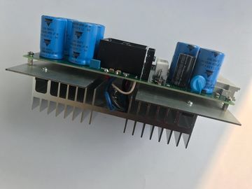 00.781.2083,HD SM52 SM74 POWER SUPPLY BOARD NTK,HD CIRCUIT BOARD,NT85,NT85-2 supplier