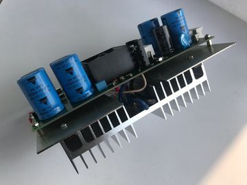 00.781.2083,HD SM52 SM74 POWER SUPPLY BOARD NTK,HD CIRCUIT BOARD,NT85,NT85-2 supplier