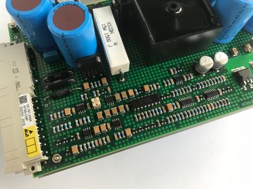 00.781.2083,HD SM52 SM74 POWER SUPPLY BOARD NTK,HD CIRCUIT BOARD,NT85,NT85-2 supplier