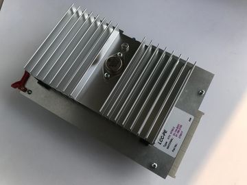 00.781.2083,HD SM52 SM74 POWER SUPPLY BOARD NTK,HD CIRCUIT BOARD,NT85,NT85-2 supplier