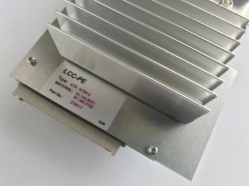 00.781.2083,HD SM52 SM74 POWER SUPPLY BOARD NTK,HD CIRCUIT BOARD,NT85,NT85-2 supplier