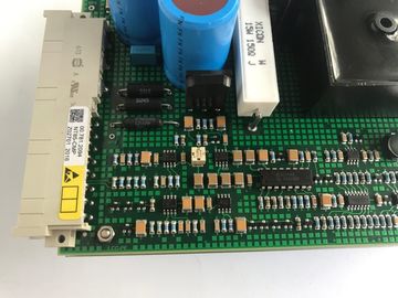 00.781.2083,HD SM52 SM74 POWER SUPPLY BOARD NTK,HD CIRCUIT BOARD,NT85,NT85-2 supplier