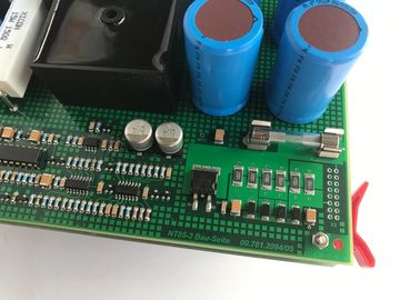 00.781.2083,HD SM52 SM74 POWER SUPPLY BOARD NTK,HD CIRCUIT BOARD,NT85,NT85-2 supplier