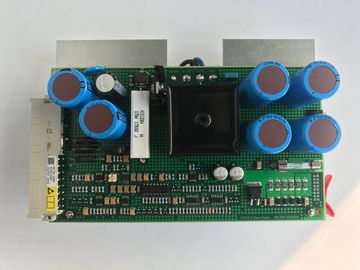 00.781.2083,HD SM52 SM74 POWER SUPPLY BOARD NTK,HD CIRCUIT BOARD,NT85,NT85-2 supplier