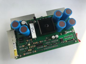 00.781.2083,HD SM52 SM74 POWER SUPPLY BOARD NTK,HD CIRCUIT BOARD,NT85,NT85-2 supplier
