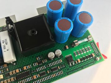 00.781.2083,HD SM52 SM74 POWER SUPPLY BOARD NTK,HD CIRCUIT BOARD,NT85,NT85-2 supplier