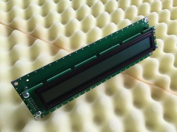 MID DISPLAY,00.781.2196 HD PRINTED CIRCUIT BOARD, HIGH QUALITY HD REPLACEMENT PARTS. supplier