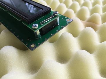 MID DISPLAY,00.781.2196 HD PRINTED CIRCUIT BOARD, HIGH QUALITY HD REPLACEMENT PARTS. supplier
