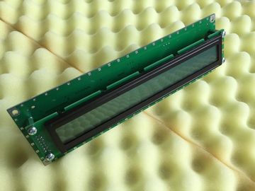 MID DISPLAY,00.781.2196 HD PRINTED CIRCUIT BOARD, HIGH QUALITY HD REPLACEMENT PARTS. supplier