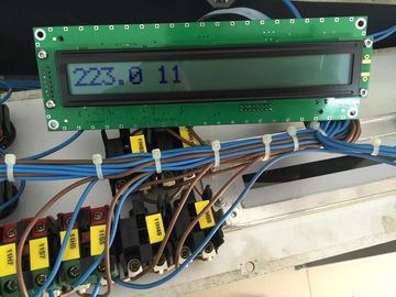 MID DISPLAY,00.781.2196 HD PRINTED CIRCUIT BOARD, HIGH QUALITY HD REPLACEMENT PARTS. supplier