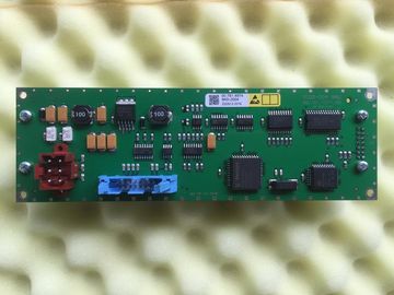 MID DISPLAY,00.781.2196 HD PRINTED CIRCUIT BOARD, HIGH QUALITY HD REPLACEMENT PARTS. supplier