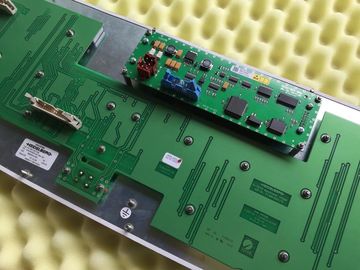 MID DISPLAY,00.781.2196 HD PRINTED CIRCUIT BOARD, HIGH QUALITY HD REPLACEMENT PARTS. supplier