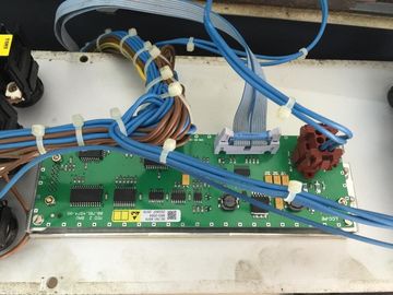 MID DISPLAY,00.781.2196 HD PRINTED CIRCUIT BOARD, HIGH QUALITY HD REPLACEMENT PARTS. supplier