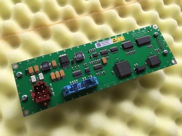 MID DISPLAY,00.781.2196 HD PRINTED CIRCUIT BOARD, HIGH QUALITY HD REPLACEMENT PARTS. supplier