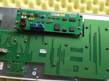 MID DISPLAY,00.781.2196 HD PRINTED CIRCUIT BOARD, HIGH QUALITY HD REPLACEMENT PARTS. supplier